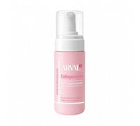 Arval - Arval Collageniques Plump - Mousse Detergente Profonda Rinnovatrice Illuminante 150 ml