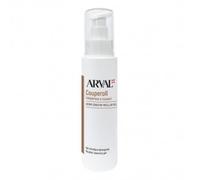 Arval - Arval Couperoll Dermo Sensitive Micellar Gel 150 ml