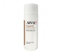 Arval - Couperoll Dermo Toning Lotion - Tonico viso
