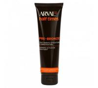 Arval Half Times Pre-Bronze crema per stimolare l'abbronzatura 150 ml