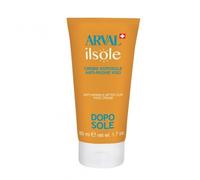 Arval IlSole crema antirughe doposole 50 ml