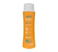 Arval - Arval ilsole Latte Protettivo Corpo SPF15 200ML