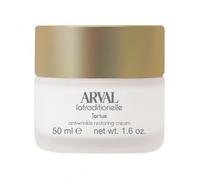 Arval - Arval LaTraditionelle Tortue 50ML