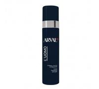 Arval - Arval L'Uomo Eternal Youth Aftershave Crema Dopobarba Antirughe 50 ml
