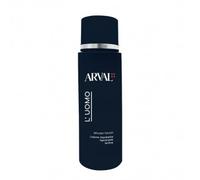 Splash Touch - Lozione Dopobarba Rigenerante Lenitiva 100 ml