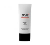 Arval - Arval Perfect Skin Primer