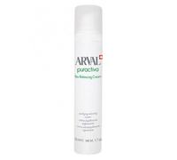 Arval - Arval Puractiva Bio-Balancing Cream 50ML