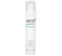 Arval - Arval Puractiva Bio-Matifying System 50ML