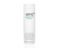 Arval - Arval Puractiva Pure Cleanser 200ML