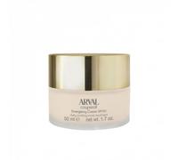 Arval - Arval Solutions Couperoll Emergency Cream SPF20 30ML