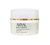 Arval - Latraditionelle - Vison Set cura del viso 30 ml unisex