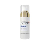 Arval - Arval Surviva Vital Force Serum Siero Intensivo Rigenerante 30 ml