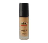 Arval - ATEMPORA - Absolute lift SPF20 Fondotinta 30 ml Marrone chiaro female