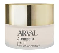 Arval Atempora Soin Lift 50 ml - Crema Viso Antirughe