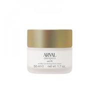 ARVAL ATEMPORA SOIN LIFT CR. 50