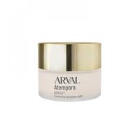 Arval atempora - soin lift vs. 30 ml