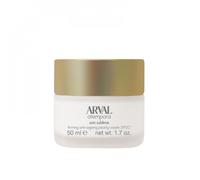 Arval Soin Sublime Firming Anti-ageing Pearly Cream SPF20 Crema Viso 50ml