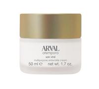 ARVAL ATEMPORA Soin vital crema antirughe multifunzione 50ml