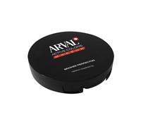 Arval Bronze perfector - Terra Compatta n.03 Cacao Chiaro