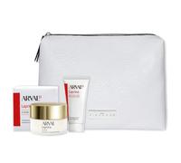 Laprima 24 Hours Cofanetto Pochette Richmond