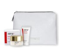 Cofanetto Laprima Over 50 + Beauty Bag Richmond