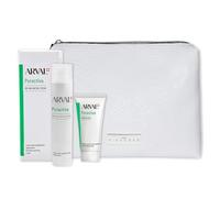 Arval Puractiva confezione regalo