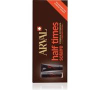 Arval Half Times Olio Solare