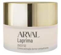 ARVAL LA PRIMA OVER 50 C/ANTI RUGH