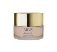 Arval COUPEROLL CREM.A/ROS.FP30 50