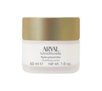 Arval Cosmetici Arval La Traditionelle Hydra Placentaire - Crema Rivitalizzante Nutriente 50 ml