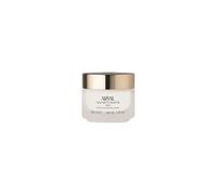 Arval Cosmetici Arval La Traditionelle Vison - Crema Dermonutriente Intensiva 50 ml