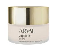 Arval LA PRIMA OVER 50 C/ANTI RUGH