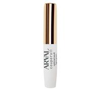 Arval Couperoll AC Complex 6 ml light green correttore lenitivo antirossore optima result