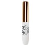 Arval Couperoll AC Complex 6 ml soft natural correttore lenitivo antirossore optima result