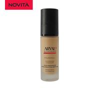 ARVAL Couperoll - Anti-Redness Foundation SPF15 (00 Beige Neutro)
