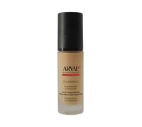 Arval Couperoll Anti-Redness Foundation SPF15 - Fondotinta Couperose N.00 Beige Neutro