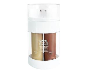 ARVAL COUPEROLL CONC.A/ROS.FI.2X15