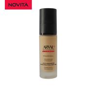 Arval couperoll couperose e rossori fdt spf 15 n.03