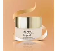 Emergency Cream Spf20 - Crema 24 Ore Addolcente Idratante 50ml