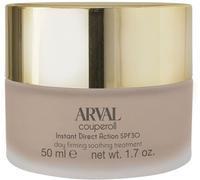 Arval COUPEROLL CREM.A/ROS.FP30 50