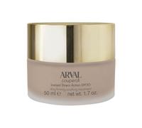 Instant Direct Action Spf30 - Crema Giorno Addolcente Rassodante 50ml