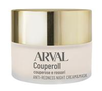 Arval COUPEROLL CRE/MASK NOTTE 50M