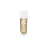 ARVAL COUPEROLL DAY SERUM - CONCENTRATO ANTIROSSORE ANTI ETA - 30ML