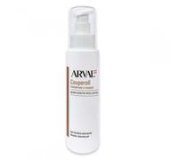 ARVAL COUPEROLL DERMO SENSITIVE MICELLAR GEL 150ML - GEL DETERGENTE MICELLARE