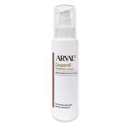 ARVAL COUPEROLL DERMO SENSITIVE MICELLAR GEL 150ML - GEL DETERGENTE MICELLARE