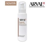 Arval couperoll dermo sensitive micellar gel