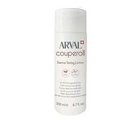 ARVAL Couperoll Dermo Sensitive Milk - 200 ml