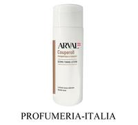 ARVAL COUPEROLL LOZ.TONICA DEL.200