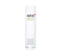 ARVAL Couperoll Dermo Toning Lotion Lozione Delicata Analcolica 300 ml
