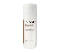 Arval Couperoll Dermo Toning Lotion - Lozione tonica delicata 200 ml